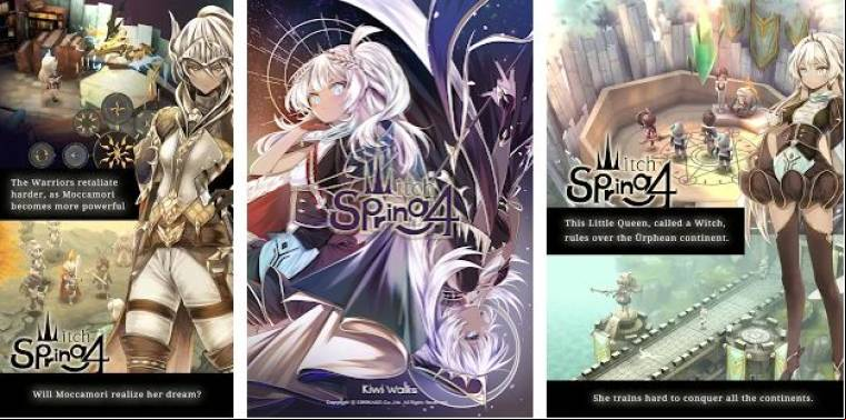 WitchSpring4