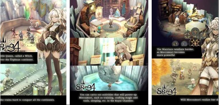 WitchSpring4