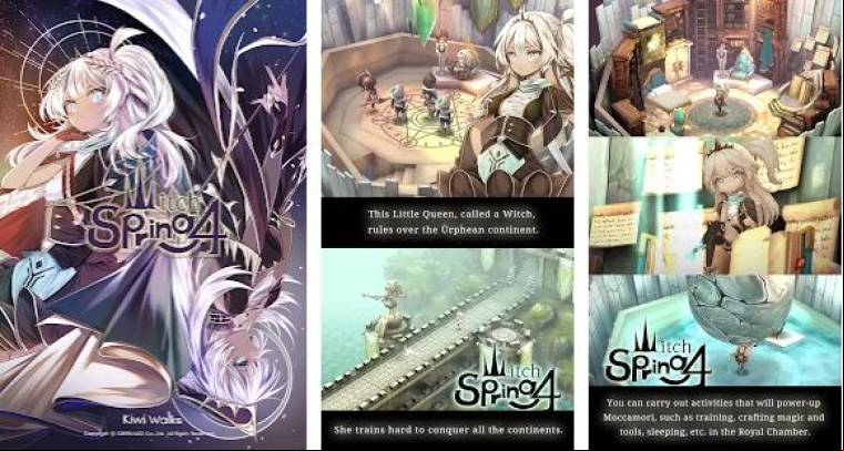 WitchSpring4