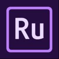 Adobe Premiere Rush Apk