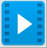 Archos Video Player Apk