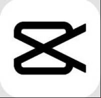 CapCut Apk