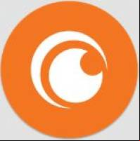 Crunchyroll – Everything Anime Apk