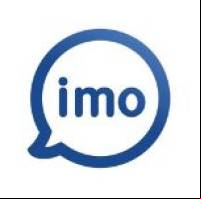 IMO Apk