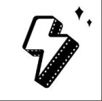 Indie Prequel Apk