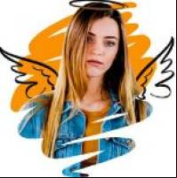Instasquare Photo Editor Apk
