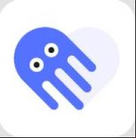 Octopus Apk