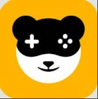 Panda Gamepad Pro Apk