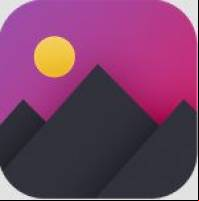 Pixomatic Apk