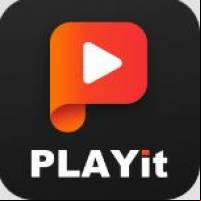 PLAYit – Video And Music Player Apk