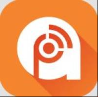 Podcast Addict Apk