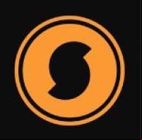 SoundHound APKv9.6.0ダウンロード