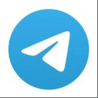 تيليجرام Apk