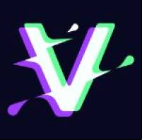 Vieka Pro Apk