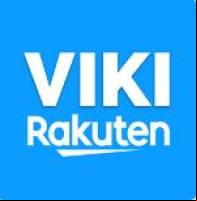 Viki: Korean Drama, Movies & Asian TV Apk