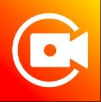 XRecorder Apk