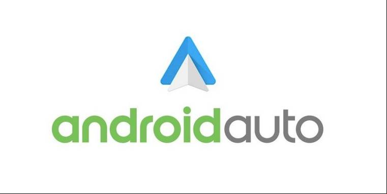 Android Auto