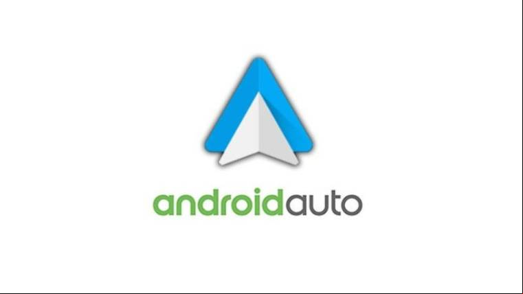 Android Auto