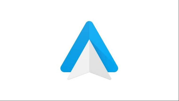 Android Auto