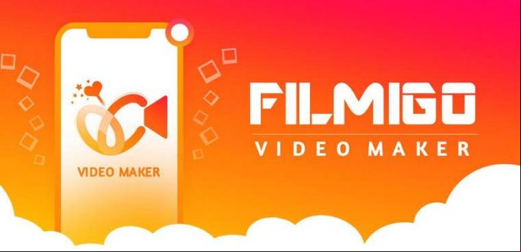 Filmigo Video Maker