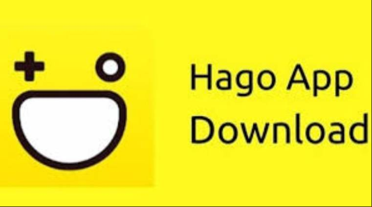 HAGO
