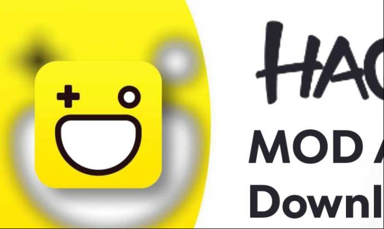 HAGO