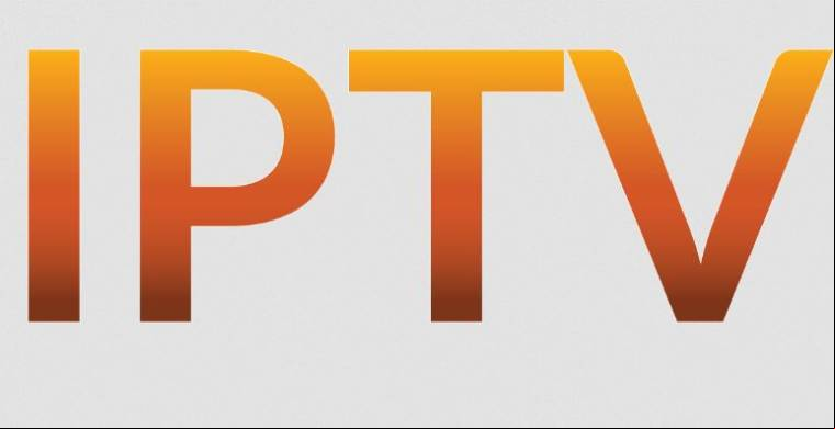 IPTV Pro
