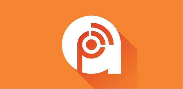 Podcast Addict