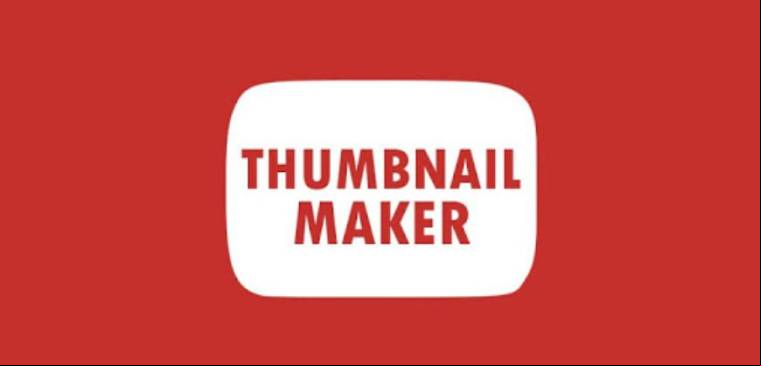 Thumbnail Maker