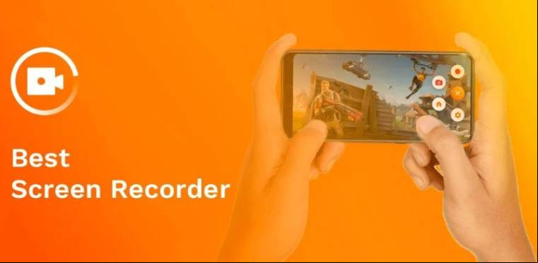 XRecorder