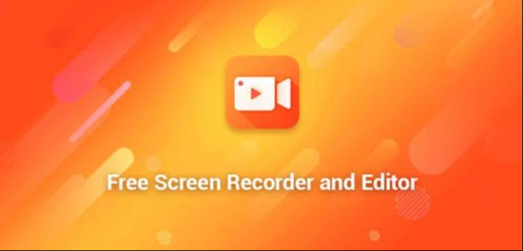 XRecorder