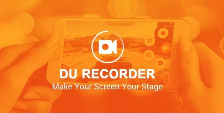 XRecorder