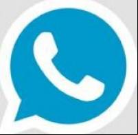 WhatsApp Plus Apk