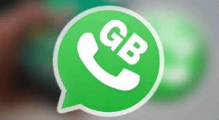 GB WhatsApp