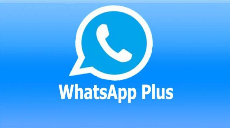 WhatsApp Plus