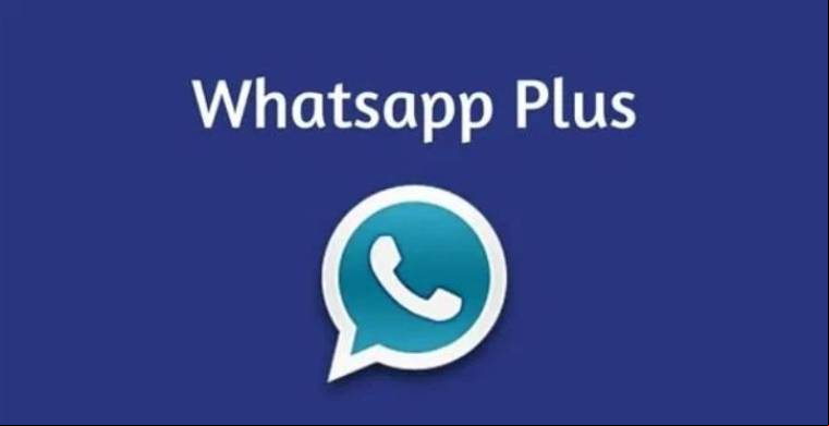 WhatsApp Plus