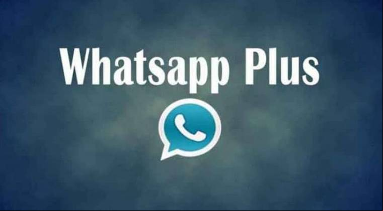 WhatsApp Plus