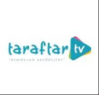 TARAFTAR TV APK V4.1.0 2021 Android