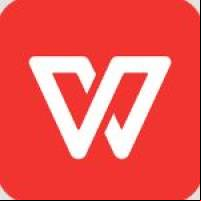 WPS Office APK V14.6.1 ( Tidak Berkunci) 2021