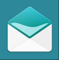Aqua Mail Apk