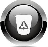 Auto Optimizer - Booster, Battery Saver Apk