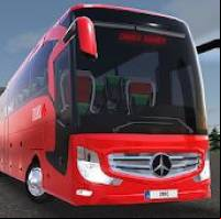 Bus Simulator Ultimate Mod Apk