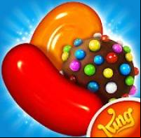 Candy Crush Mod Apk