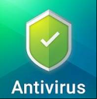 Kaspersky Mobile Antivirus Apk V11.103.4.10611  For Android