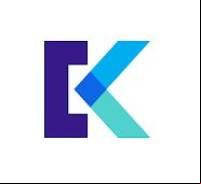 Keepsafe Photo Vault Apk