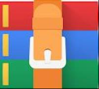 RAR Apk
