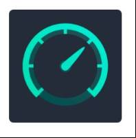 SpeedTest Master Apk