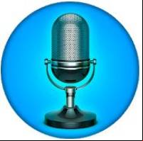 Talkao Translate Apk
