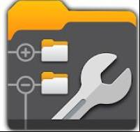 X-plore File Manager Apk