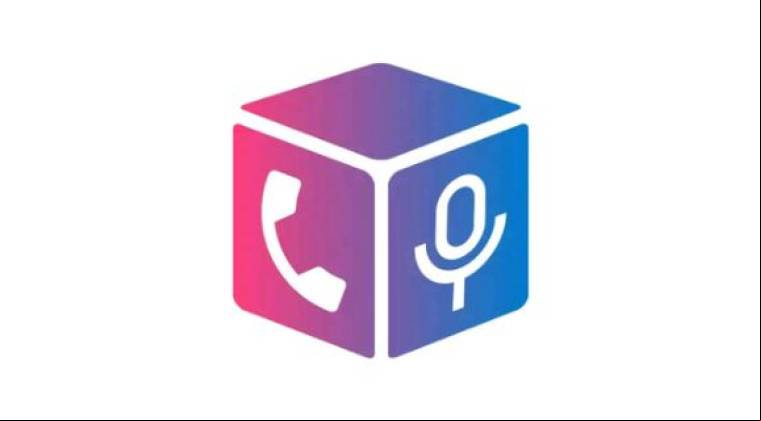Call Recorder - Cube ACR Apk